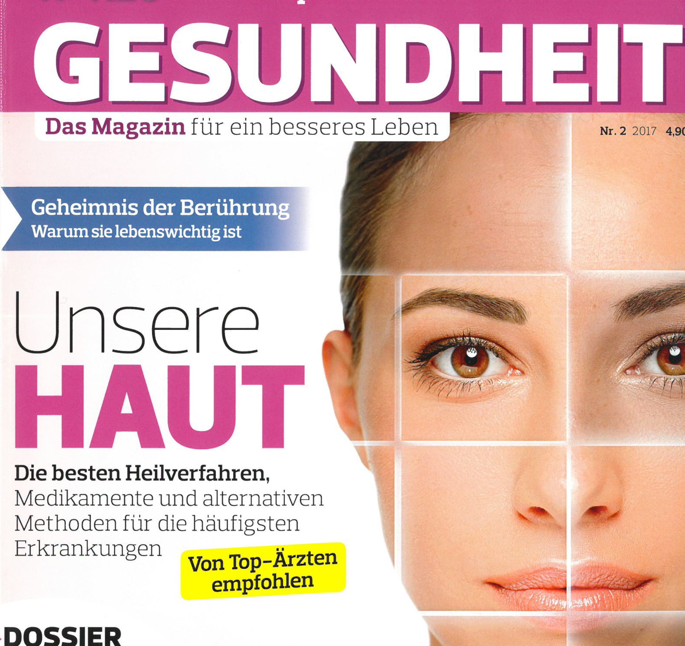 HoerzuGesundheit-Presse-Hautgesundheit-Ockenfels-Hautklinik-Hautkrebsprävention